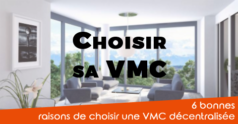 choisir-sa-vmc