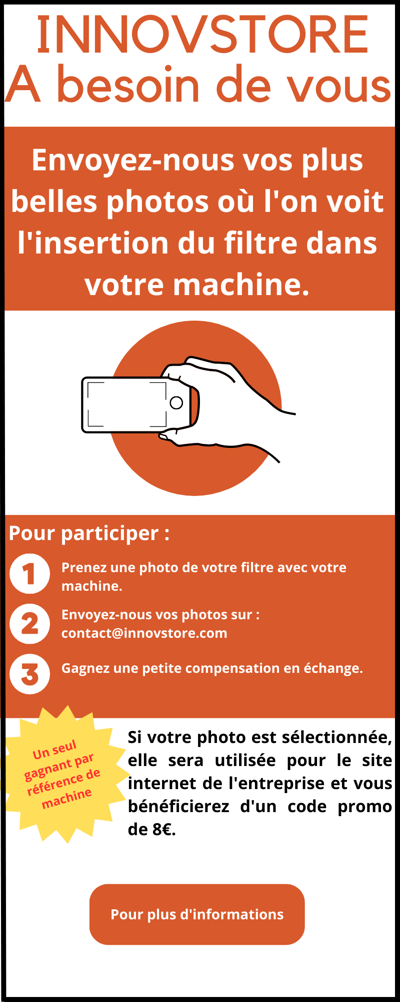 Filtre G4 Plissé BRIZZ 287x287x48 Mm - Pour CTA, VMC, Cadre Galvanisé